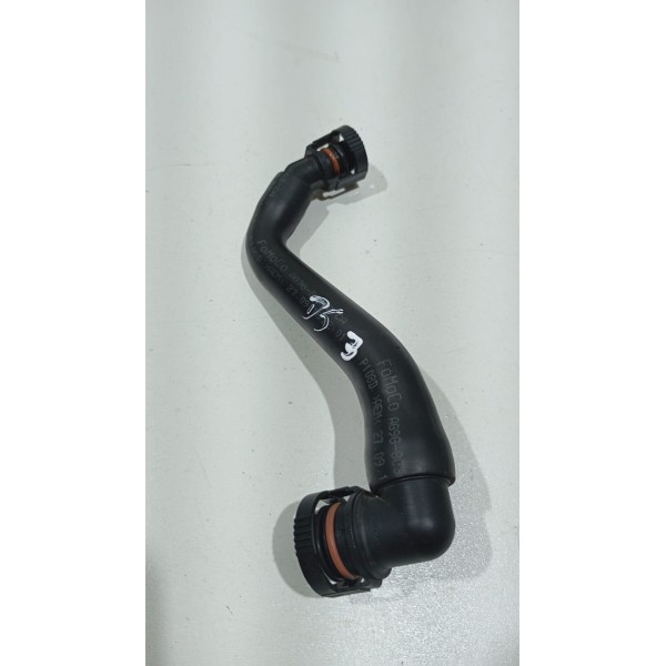 Mangueira Respiro Motor Anti Chama Discovery Sport 2.0