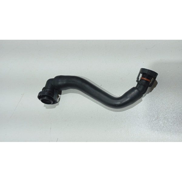 Mangueira Respiro Motor Anti Chama Discovery Sport 2.0