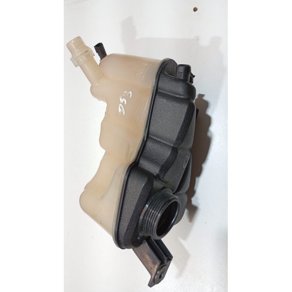 Reservatório Água Radiador Discovery Sport  2.0 13 A 17