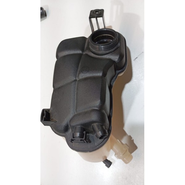 Reservatório Água Radiador Discovery Sport  2.0 13 A 17