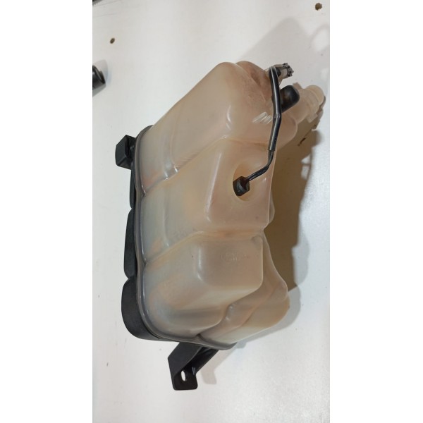 Reservatório Água Radiador Discovery Sport  2.0 13 A 17