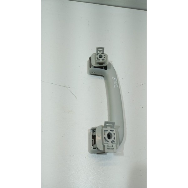 Alça Do Teto Pqp R.r Discovery Sport 13 A 17