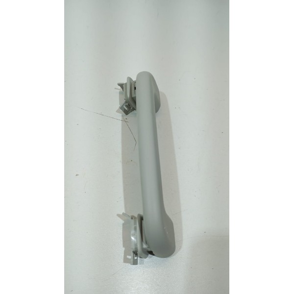 Alça Do Teto Pqp R.r Discovery Sport 13 A 17