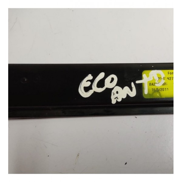 Maquina Vidro Elétrico T.d Ford Ecosport 03 A 12