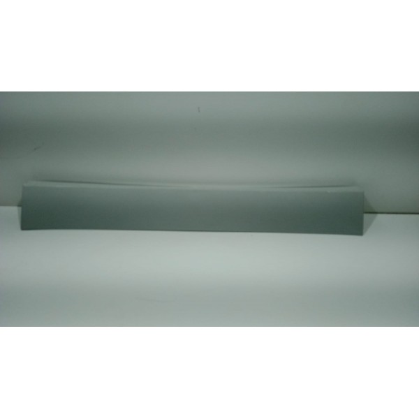 Acabamento Forro Teto Traseiro Vw Golf Variant Tsi