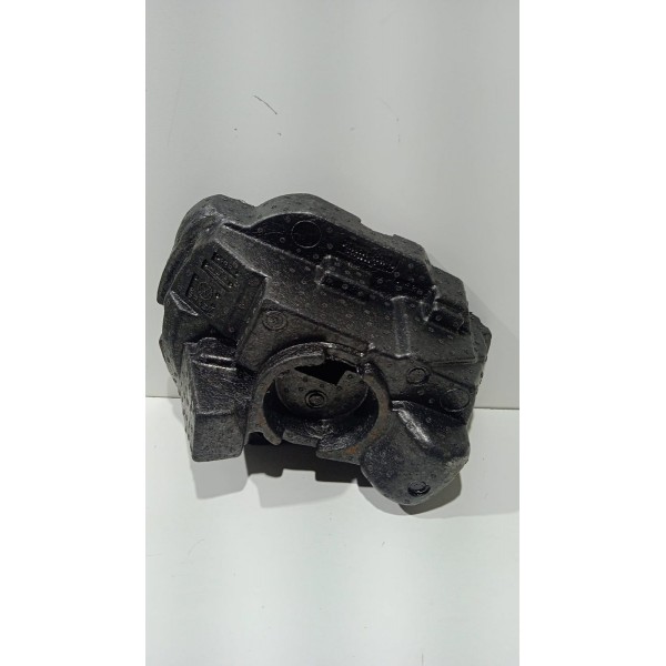 Kit Macaco Vw Fox 10 A 21