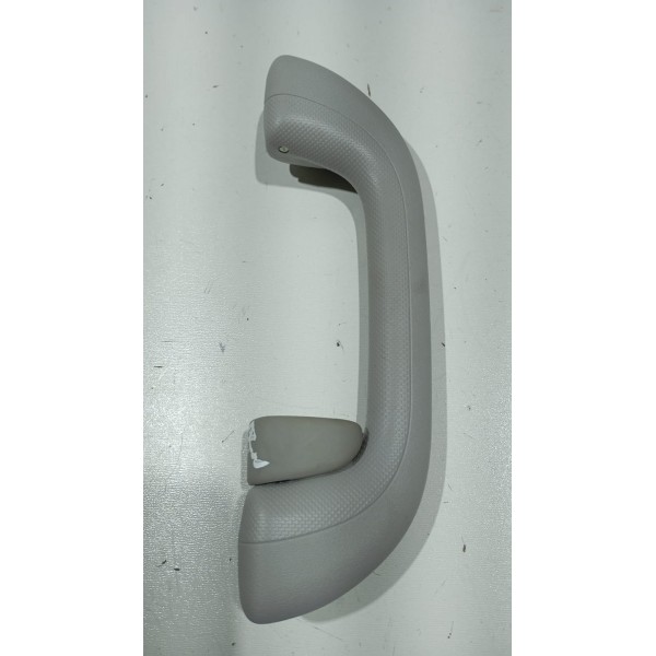 Alça Do Teto Pqp Hyundai Azera 12 A 17