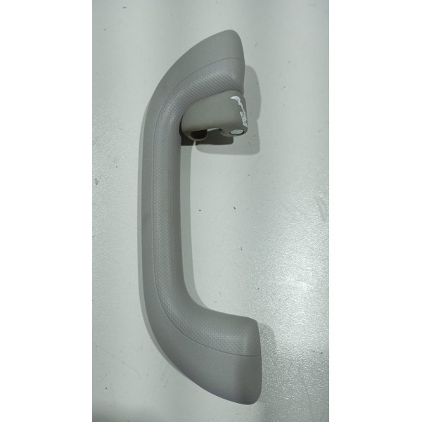 Alça Do Teto Pqp Hyundai Azera 12 A 17