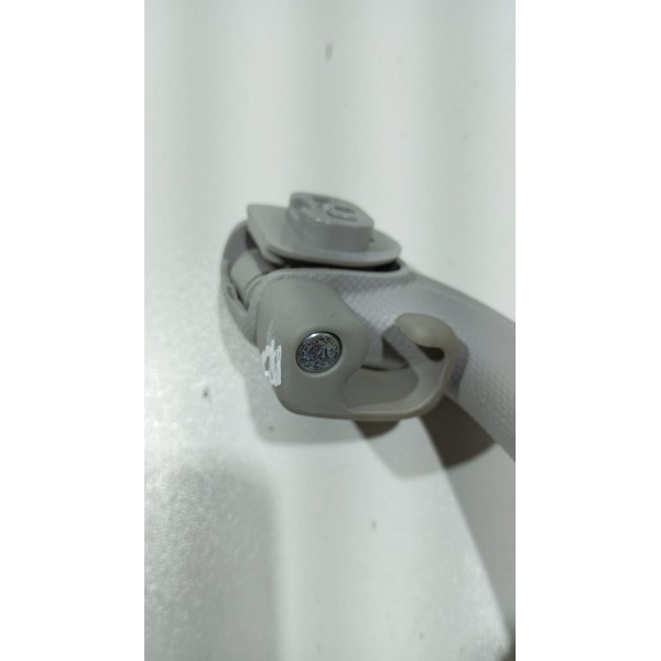 Alça Do Teto Pqp Hyundai Azera 12 A 17