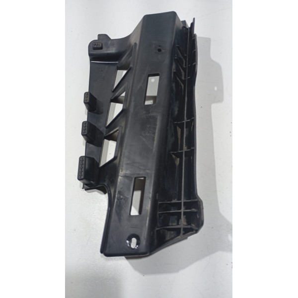 Guia Parachoque Traseiro L.e Hyundai Azera 12 A 17