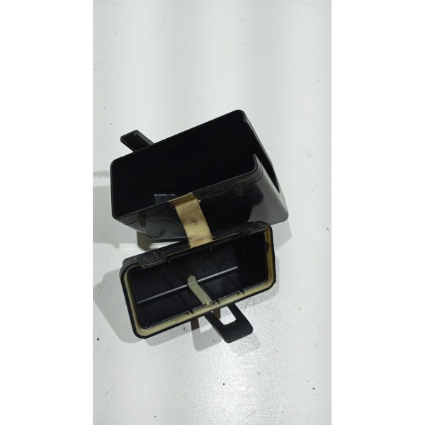 Caixa Fusível Rele Mini Cooper S 08 A 12
