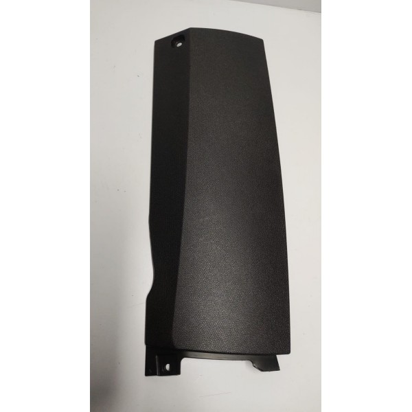 Acabamento Inferior Porta Luvas Mini Cooper Countryman