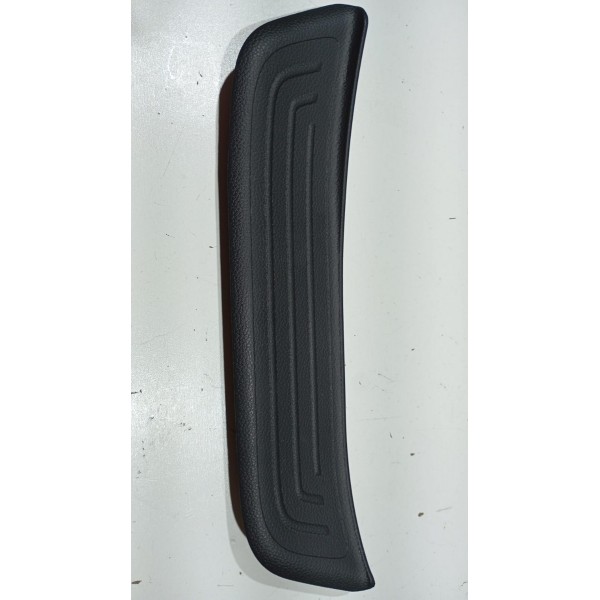 Soleira De Porta T.d Hyundai Azera 12 A 17