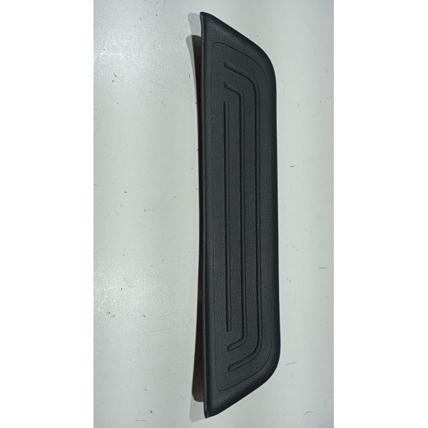Soleira De Porta T.d Hyundai Azera 12 A 17