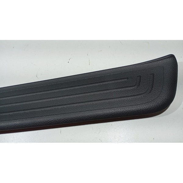 Soleira De Porta D.d Hyundai Azera 12 A 17