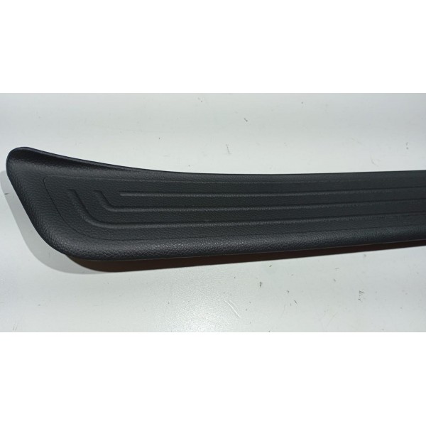 Soleira De Porta D.d Hyundai Azera 12 A 17