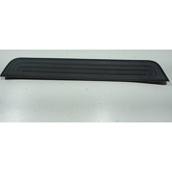 Soleira De Porta D.d Hyundai Azera 12 A 17