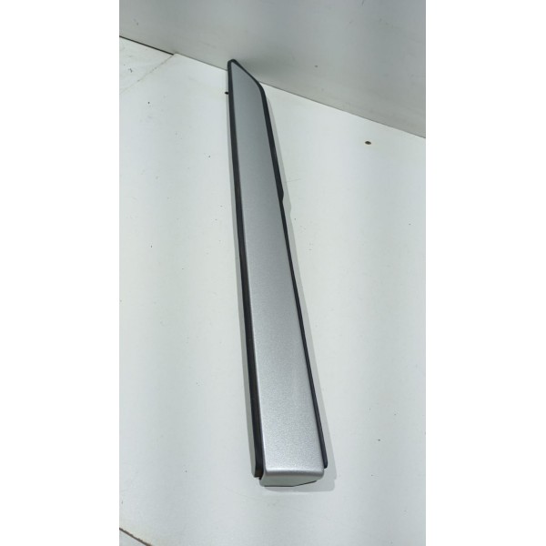 Friso Do Teto L.e Discovery Sport 13 A 18