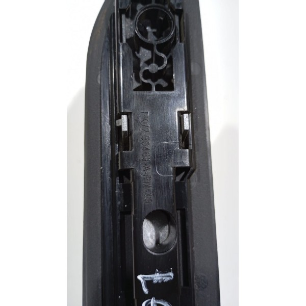 Friso Do Teto L.e Discovery Sport 13 A 18