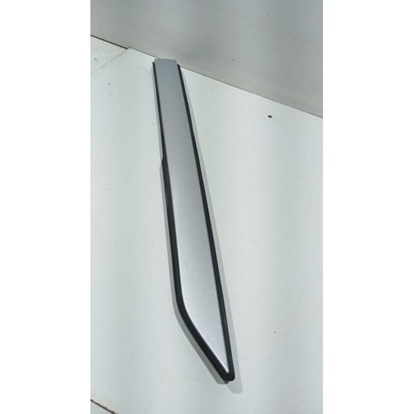 Friso Do Teto L.e Discovery Sport 13 A 18