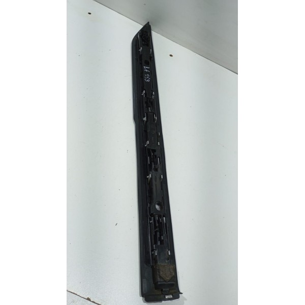 Friso Do Teto L.e Discovery Sport 13 A 18