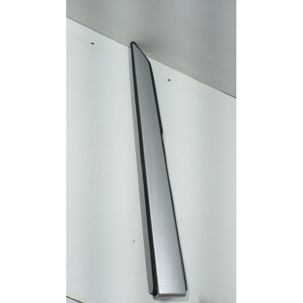 Friso Do Teto L.e Discovery Sport 13 A 18