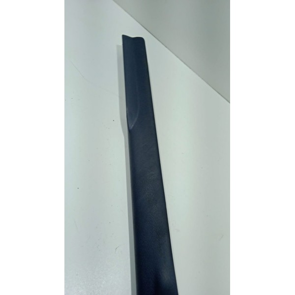 Acabamento Soleira De Porta D.e Vw Fox  15 A 21