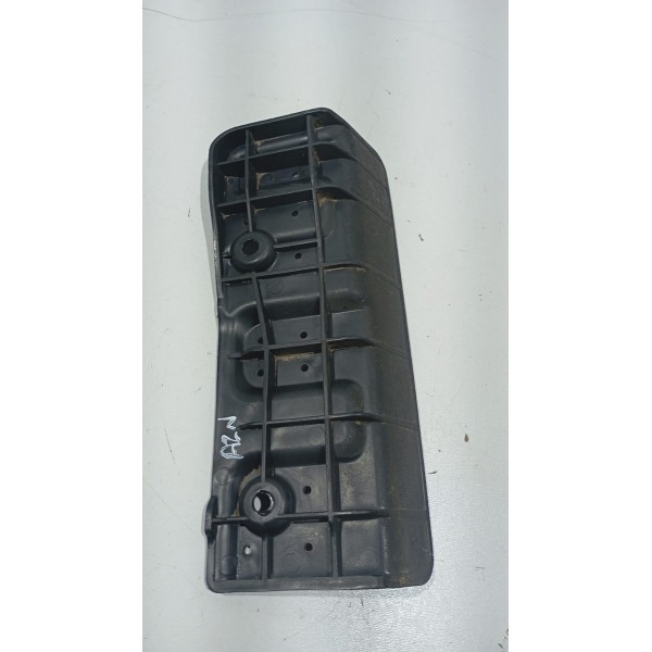 Defletor Assoalho T.d Hyundai Azera 12 A 17