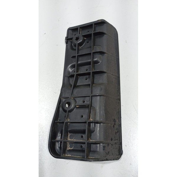 Defletor Assoalho T.e Hyundai Azera 12 A 17