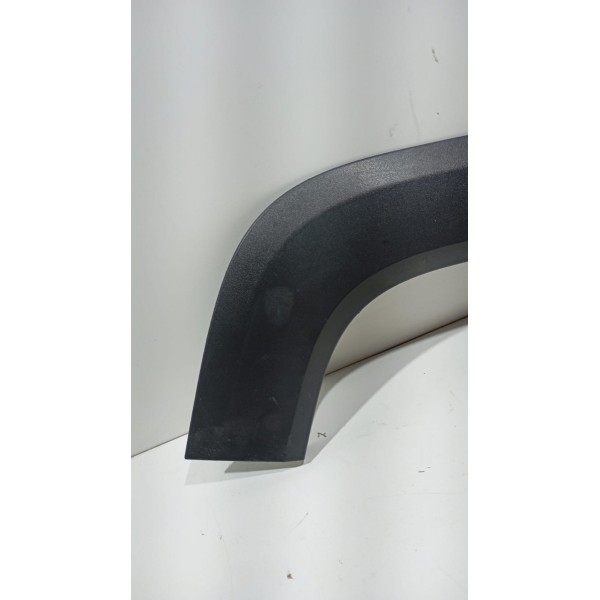Moldura Lateral T.d Jeep Renegade 16 A 21