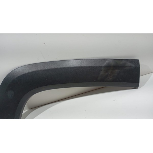 Moldura Lateral T.d Jeep Renegade 16 A 21