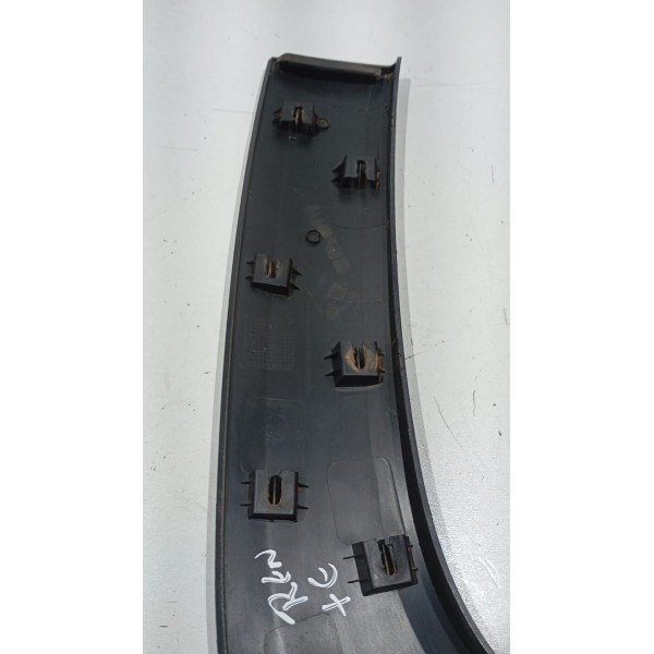 Moldura Lateral T.e Jeep Renegade 16 A 21