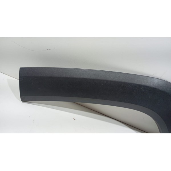 Moldura Lateral T.e Jeep Renegade 16 A 21