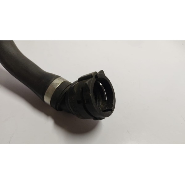 Bomba Água Auxiliar Mangueira Água Bmw X1 320i 09 A 12