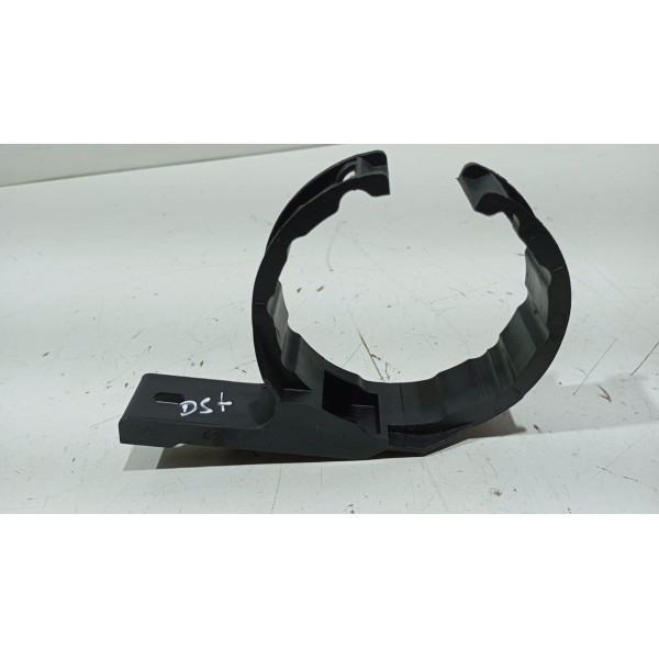 Suporte Reservatório Direção Hidráulico Renault Duster