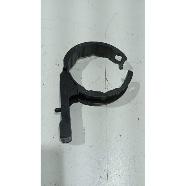 Suporte Reservatório Direção Hidráulico Renault Duster