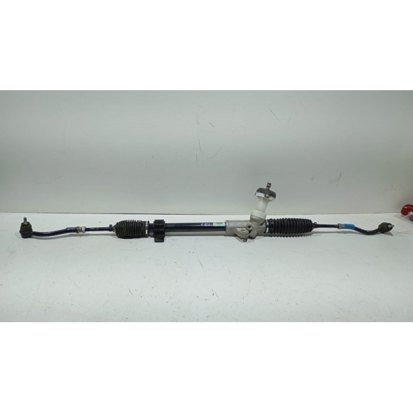 Caixa Direção Elétrica Hyundai Hb20 1.6 15 A 19 Original