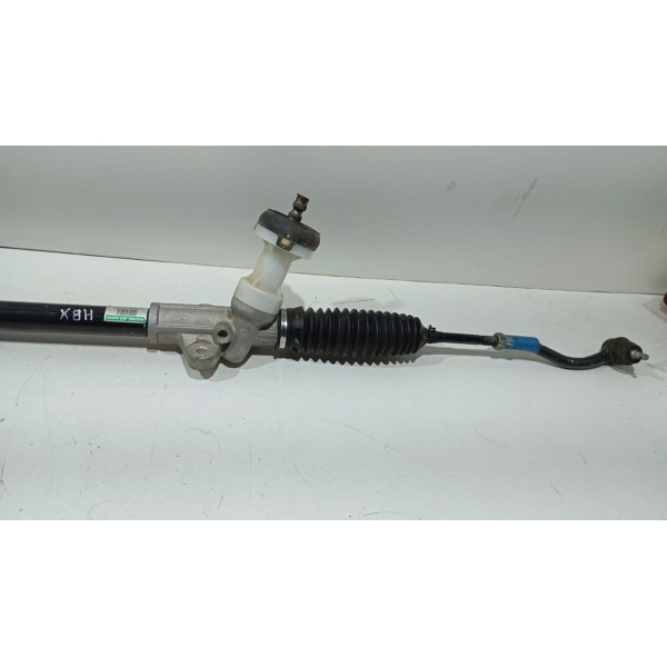 Caixa Direção Elétrica Hyundai Hb20 1.6 15 A 19 Original