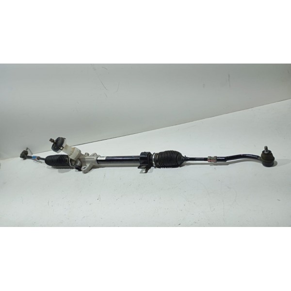 Caixa Direção Elétrica Hyundai Hb20 1.6 15 A 19 Original