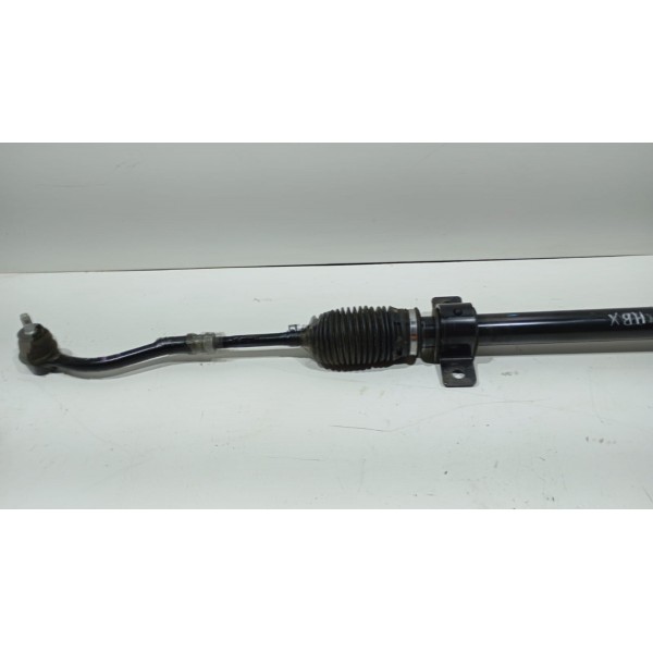 Caixa Direção Elétrica Hyundai Hb20 1.6 15 A 19 Original