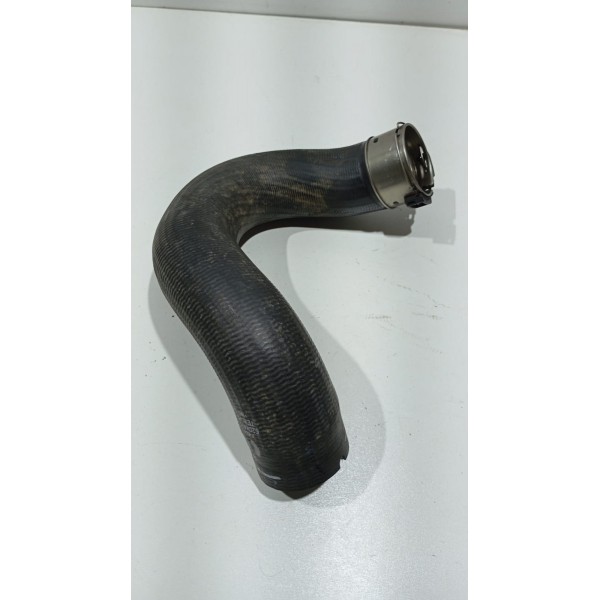Mangueira Intercooler Fiat Toro 2.0 Diesel 16 A23