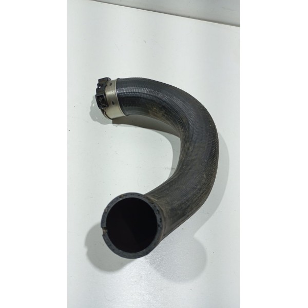Mangueira Intercooler Fiat Toro 2.0 Diesel 16 A23