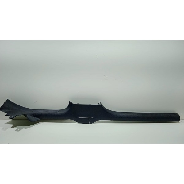 Acabamento Soleira L.e Vw Golf Variant Tsi 14 A 20 1