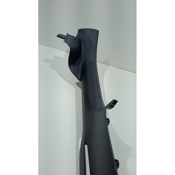 Acabamento Soleira L.e Vw Golf Variant Tsi 14 A 20 1