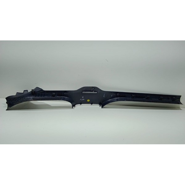 Acabamento Soleira L.e Vw Golf Variant Tsi 14 A 20 1