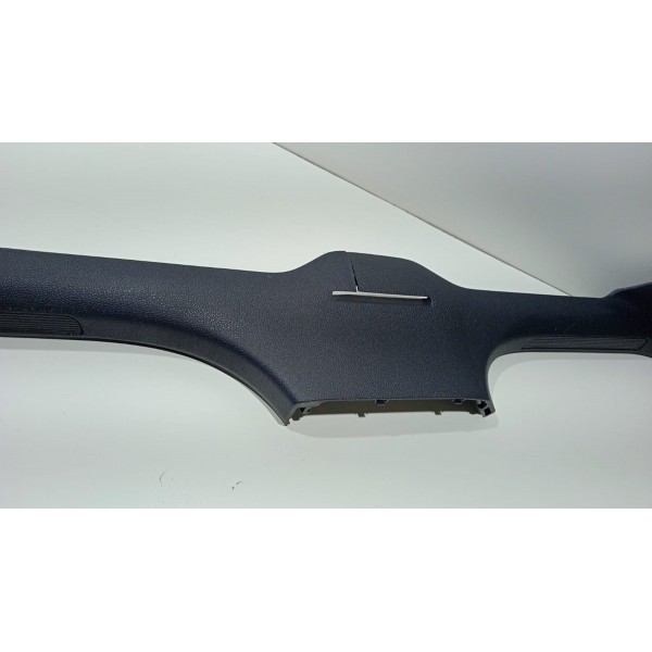 Acabamento Soleira L.e Vw Golf Variant Tsi 14 A 20 1