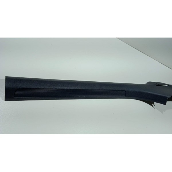 Acabamento Soleira L.e Vw Golf Variant Tsi 14 A 20 1