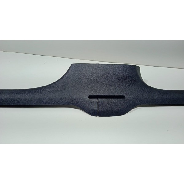 Acabamento Soleira L.d Vw Golf Variant Tsi 14 A 20