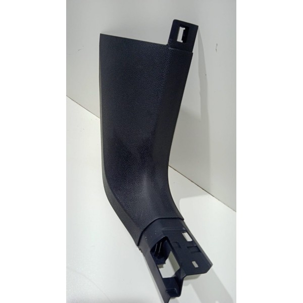 Acabamento Soleira L.d Vw Golf Variant Tsi 14 A 20 1