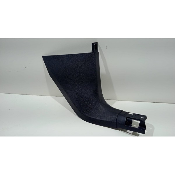 Acabamento Soleira L.d Vw Golf Variant Tsi 14 A 20 1